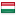 grandpasfuckteens.com server is located in Hungary